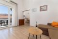 Apartment HT